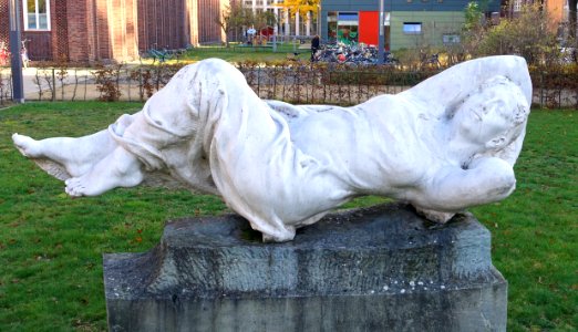 Laodizea by Magnus Kleine-Tebbe - Braunschweig, Germany - DSC04411