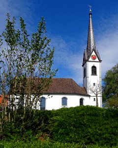 LangrickenbachKircheOst