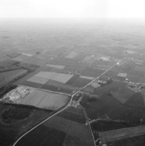 Landschappen, gebouwen, Bestanddeelnr 250-8982
