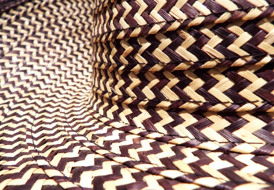 Colombia traditional caribbean