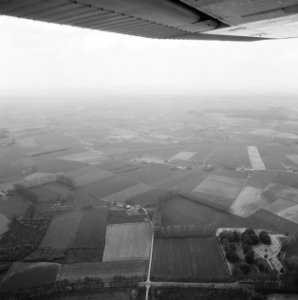 Landschappen, gebouwen, Bestanddeelnr 250-8975