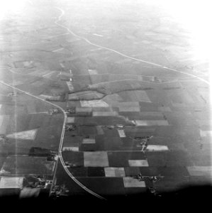 Landschappen, gebouwen, Bestanddeelnr 250-8992