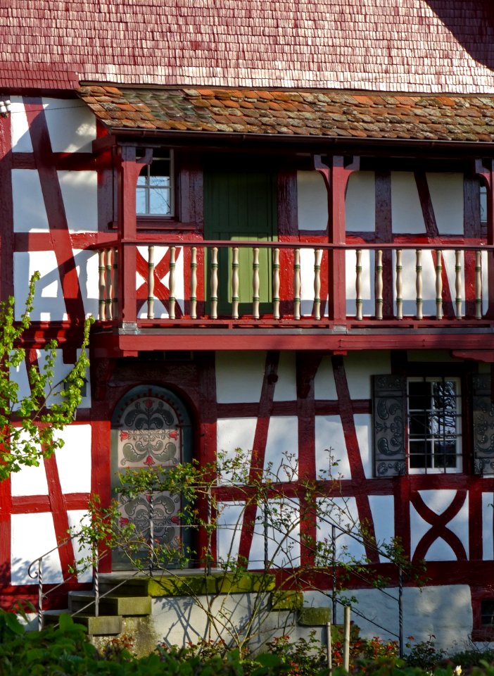 LandschlachtZehnthausBalkon