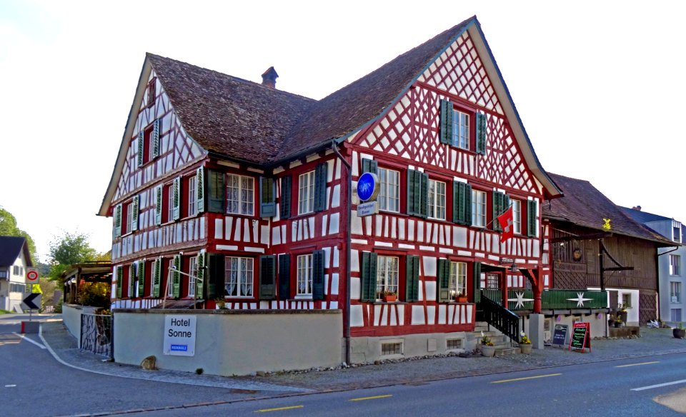 LandschlachtSonne2