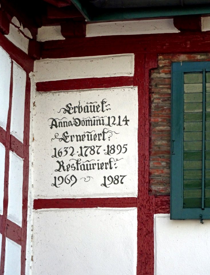 LandschlachtSonneDetail