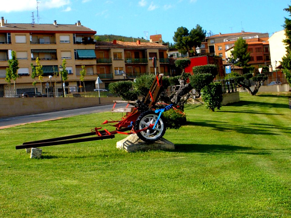 Lapuebla de Labarca 40