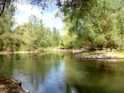 Langes Loch, Mitte (2)