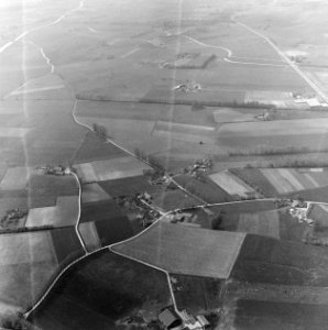 Landschappen, gebouwen, Bestanddeelnr 250-8993
