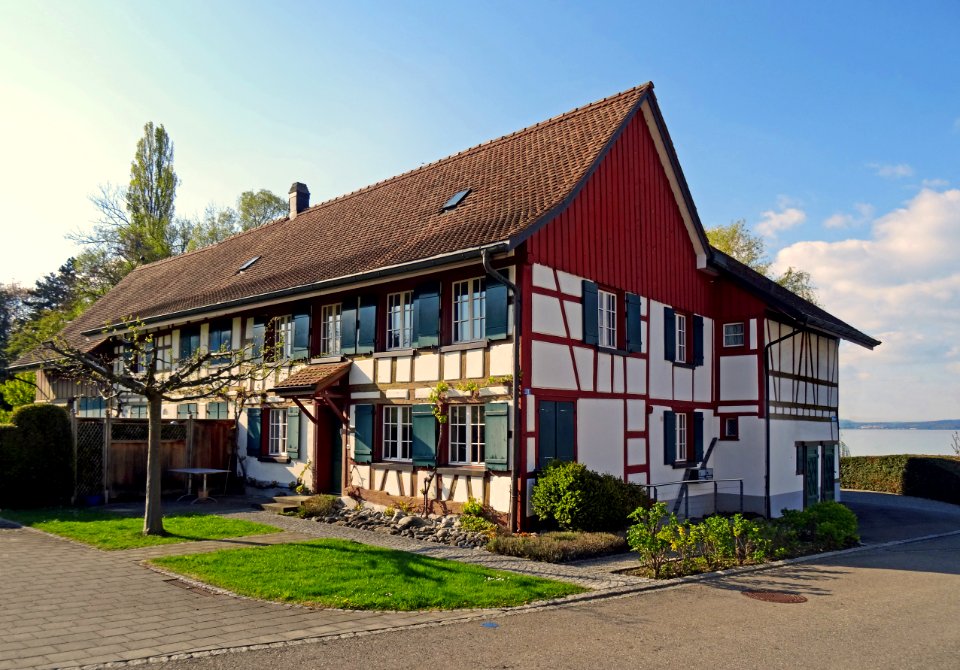 LandschlachtMuehligass11