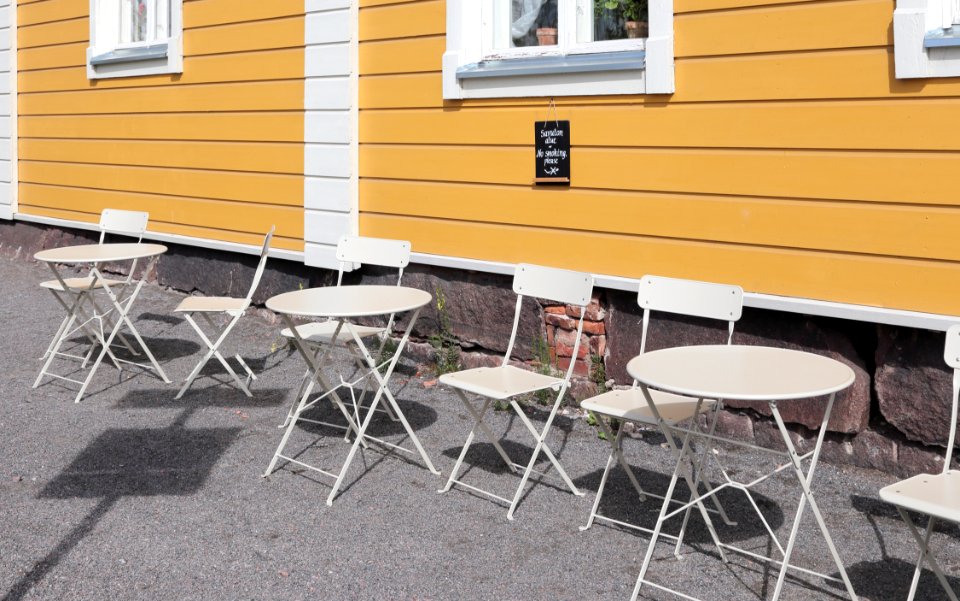 Langin Kauppahuone Raahe 20200711