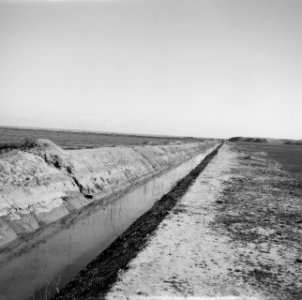 Landschappen, kanalen, Bestanddeelnr 250-8612