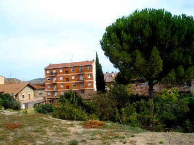 Lapuebla de Labarca 33