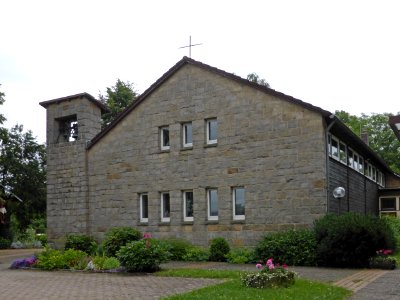 Langelsheim katha