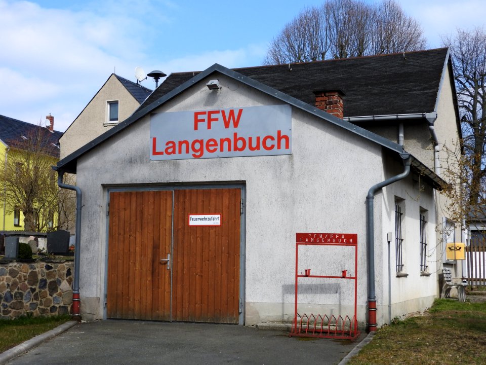 Langenbuch, Schleiz 5