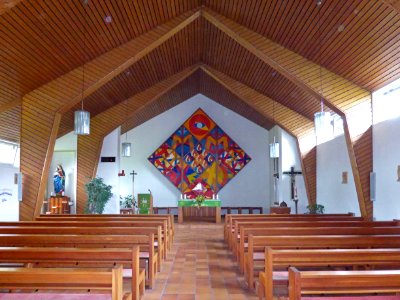 Langelsheim kathi