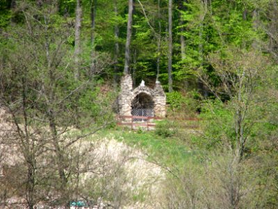 Langenthal (Berg bei Neumarkt-Opf.) (3)