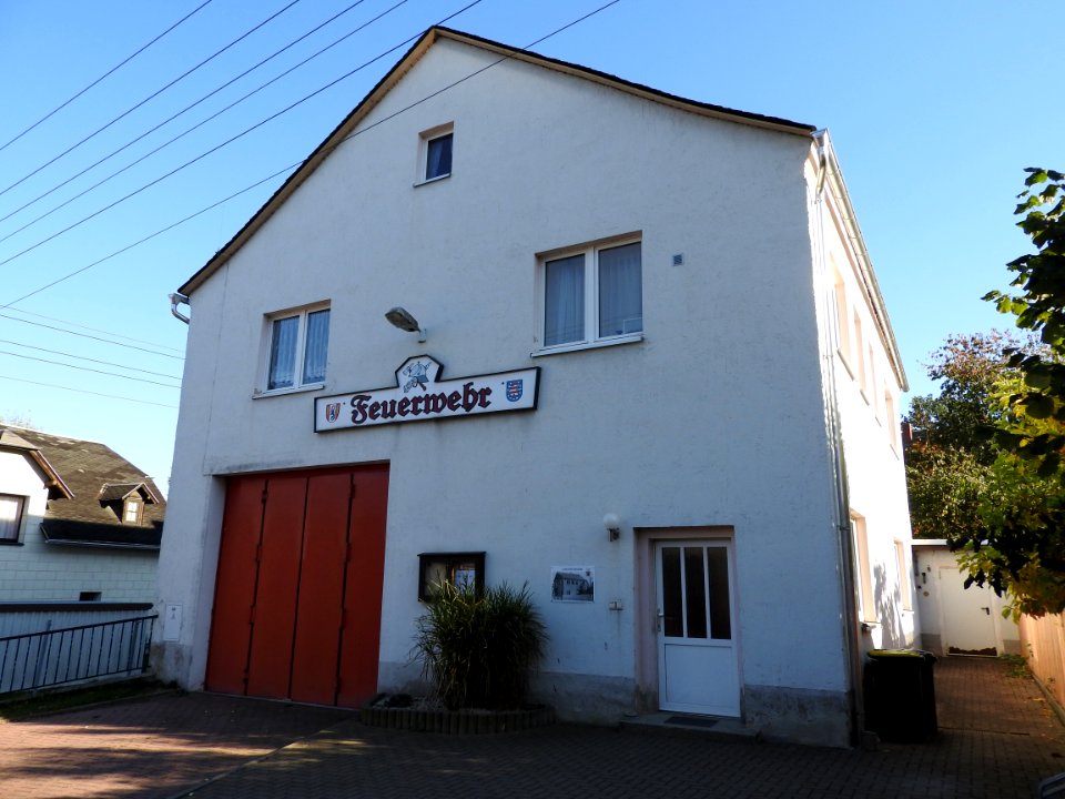 Langenwetzendorf 2