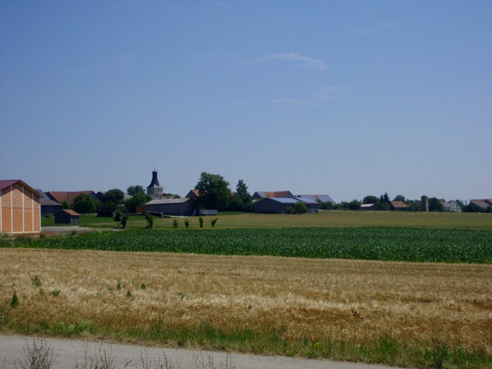 Langenthonhausen 2013-07 (1)