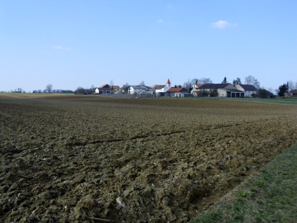 Langensallach 2012-03-20 (1)