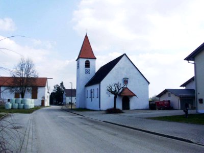 Langensallach 2012-03-20