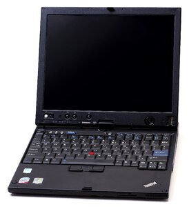 Keyboard computer equipment photo
