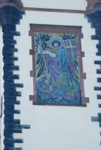 Langer Franz Frankfurt 2016 Karl Julius Grätz