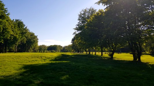 Landsrade-golfbaan (3)