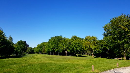 Landsrade-golfbaan (2)