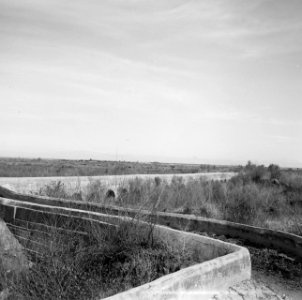Landschappen, buizen, Bestanddeelnr 250-8613