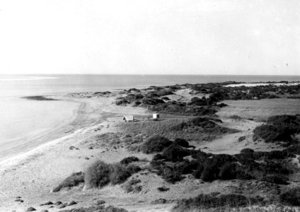 Landskap. Oura - SMVK - C00777
