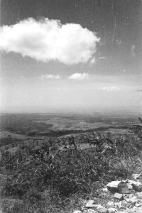 Landschap Panorama, Bestanddeelnr 330-3-1