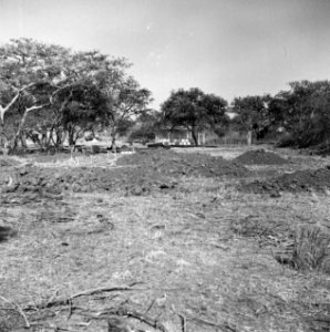 Landschappen, Bestanddeelnr 250-8409