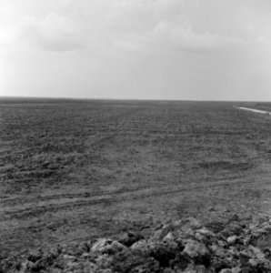 Landschappen, Bestanddeelnr 250-8378