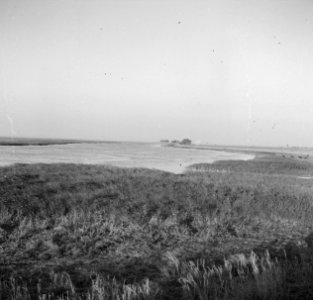 Landschappen, Bestanddeelnr 250-8433
