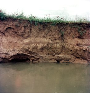 Landschappen, Bestanddeelnr 250-8290