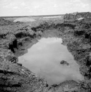 Landschappen, Bestanddeelnr 250-8370