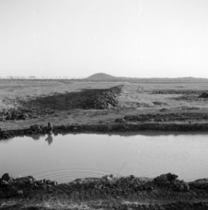 Landschappen, Bestanddeelnr 250-8417