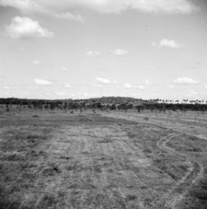 Landschappen, Bestanddeelnr 250-8480