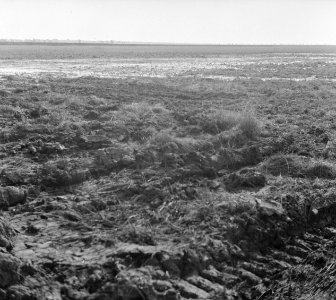 Landschappen, Bestanddeelnr 250-8408