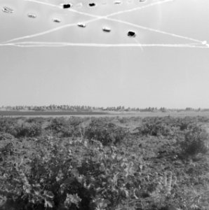 Landschappen, Bestanddeelnr 250-8289