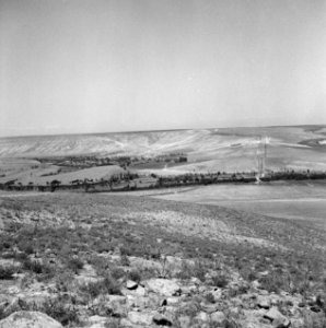 Landschappen, Bestanddeelnr 250-8273
