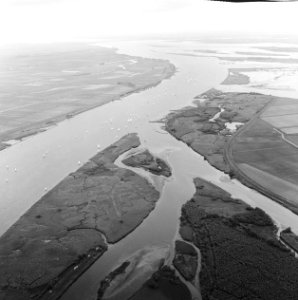 Landschappen, Bestanddeelnr 250-8913