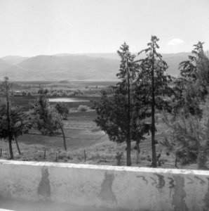 Landschappen, Bestanddeelnr 250-8257