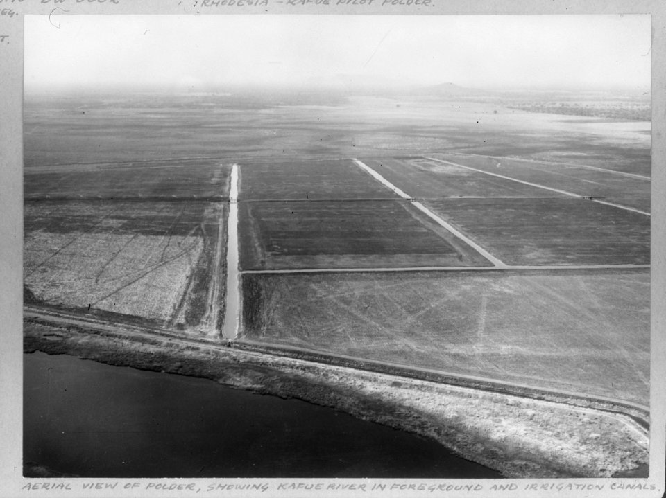Landschappen, Bestanddeelnr 250-8568