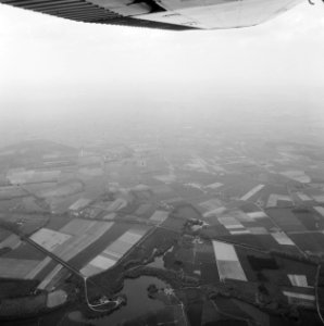 Landschappen, Bestanddeelnr 250-8969
