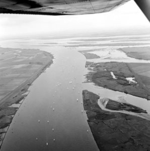 Landschappen, Bestanddeelnr 250-8911