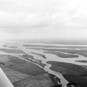 Landschappen, Bestanddeelnr 250-8917