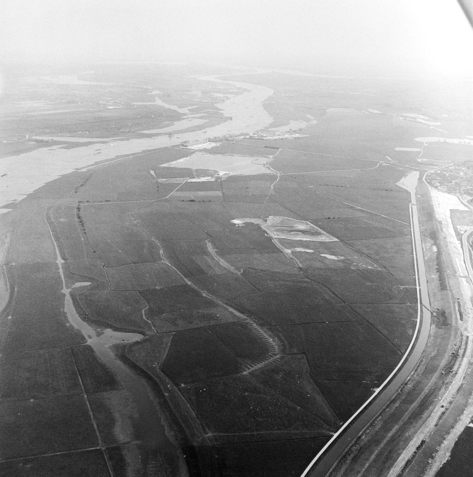 Landschappen, Bestanddeelnr 250-8886