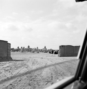 Landschappen, Bestanddeelnr 250-8536