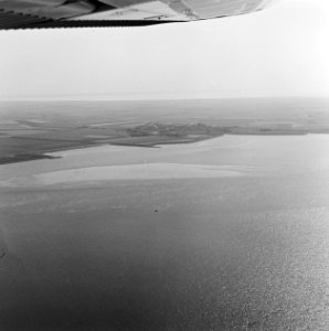 Landschappen, Bestanddeelnr 250-8925